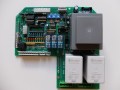 Micro6R[1]
